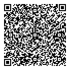 QR код "Ника"