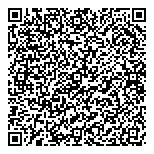 QR код "Кубань Хобби"