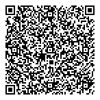 QR код "ТОРГ ДИЗАЙН"