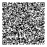 QR код "Пугачева и К, ЧП"