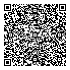 QR код "ТОП ТРЕЙД"