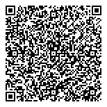 QR код "Арс"