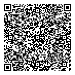 QR код "Кафе бижу"