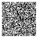QR код "Электросервис-Юг"