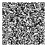QR код "Жукова 65, ТСЖ"