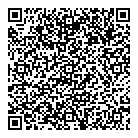 QR код "Венето"