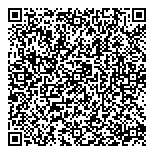 QR код "Магнит Косметик"