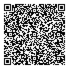 QR код "Париж"