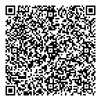 QR код "БЕЛМАШ"