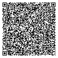 QR код "Отдел надзорной деятельности и профилактической работы г. Рязани по Рязанской области"