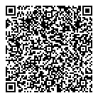 QR код "Венето"