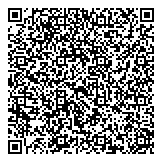 QR код "Совкомбанк, ПАО"