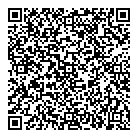 QR код "Волжанка"