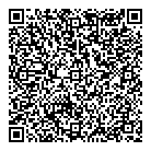 QR код "Цитрин+"