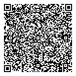 QR код "ЖКХ Сервис"