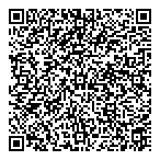 QR код "Совкомбанк, ПАО"