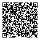 QR код "Цитрин+"