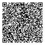 QR код "Сити принт"