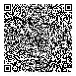 QR код "Совкомбанк, ПАО"
