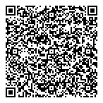 QR код "Ситилинк"