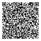 QR код "Строй опт"