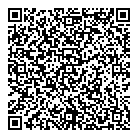 QR код "Этисэль"