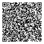 QR код "Чудеса из бумаги"