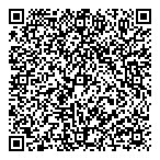 QR код "Мистраль"