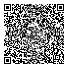 QR код "Веломакс"