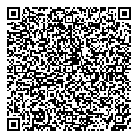 QR код "ГРАД, ЗАО"