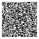 QR код "КУБАТУРА"