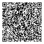 QR код "Artist"