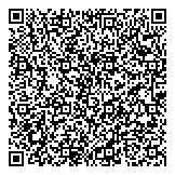 QR код "Русское подворье"