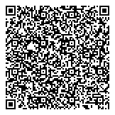 QR код "Парк победы"