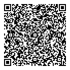 QR код "Юла"