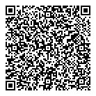 QR код "JULES"
