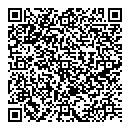 QR код "Faberlic"