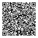 QR код "Серебро"