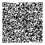 QR код "Управдом"