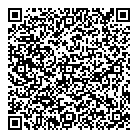 QR код "Семь+Я"