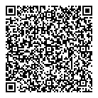 QR код "ФасоЛь"