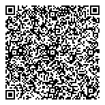 QR код "MilaRayda crafts and decor"