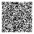 QR код "Ольга"