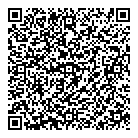 QR код "Магазин пива"
