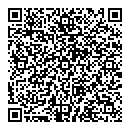 QR код "ПIВЗАВОД"