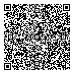 QR код "Мир обоев"