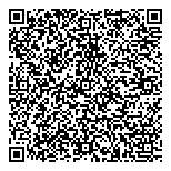 QR код "СОВЕТСКАЯ АПТЕКА САМАРА"