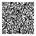 QR код "Кругаль"