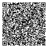 QR код "Полинар"
