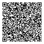 QR код "100 бочек"